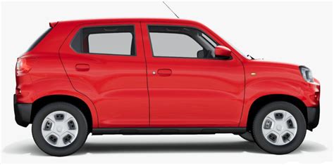 Maruti Suzuki S Presso Price In Bangalore Maruti Suzuki S Presso On