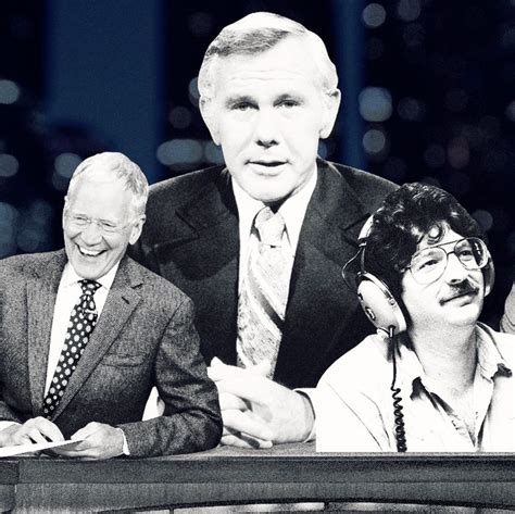 The 32 Greatest Talk Show Hosts Ever Ranked