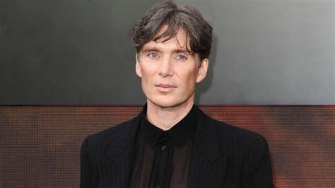 Sav Der böse Charakter von Far Cry 7 wird Cillian Murphy sein DE