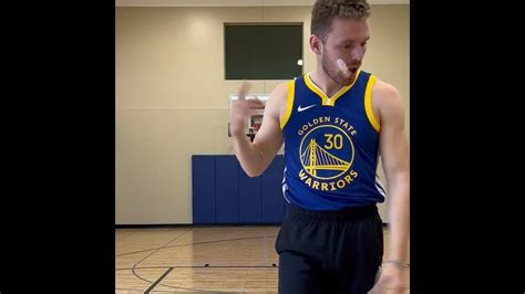 How Nba Players Shoot Free Throws Youtube