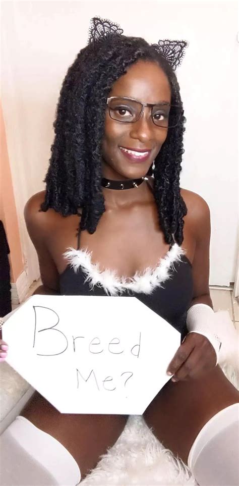 Happy Thursday Nudes Collared NUDE PICS ORG