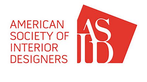 Asid Opens Submissions And Nominations For 2023 National Awards With A