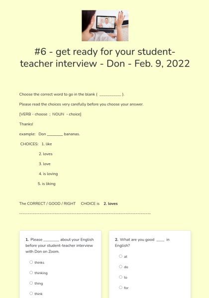 Worlds Best Teacher Worksheet Twisty Noodle Worksheets Library