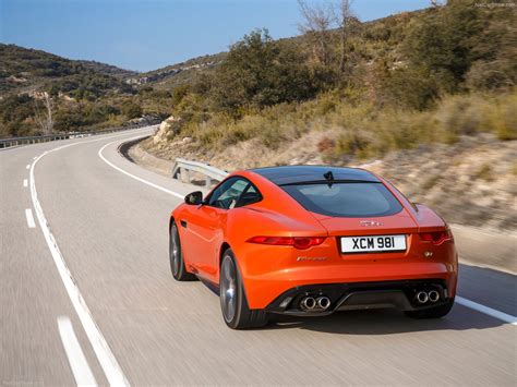 My perfect Jaguar F-Type. 3DTuning - probably the best car configurator!