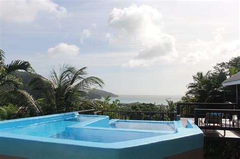 The Best Seychelles Villas Holiday Rentals Of Tripadvisor