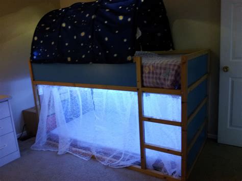 Крыша на кровать чердак 96 фото