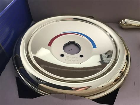 moen monticello light fixtures shelly lighting