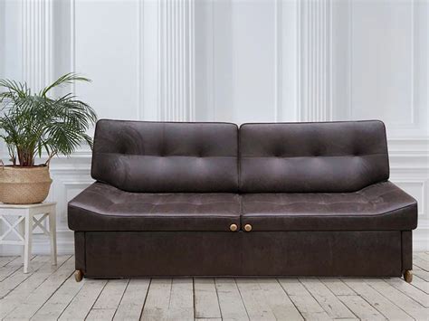 Диван-трансформер “Easy Smart” 3 в 1 (Comfort Place) - Диван прямой ...