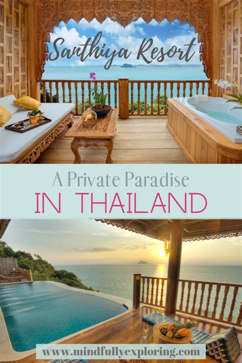 Gay Resort Thailand Artofit