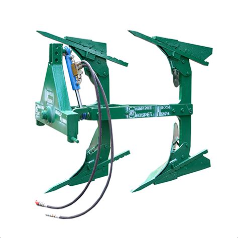 Agriculture Plough Machine at Best Price in Hospet, Karnataka | Grand Lathe & Welding Works