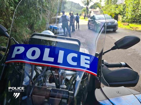 Police Nationale On Twitter AntiStups Dans La Lutte