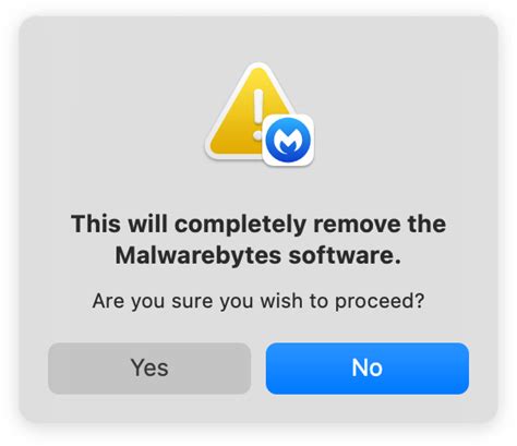 How Uninstall Malwarebytes Mac Lordpilot