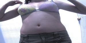 Spy Cam Shows Japan Bath Scene Exclusive Version Porn Videos