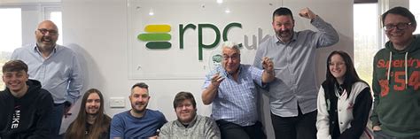 rpc wins award  growth   public sector rpcuk
