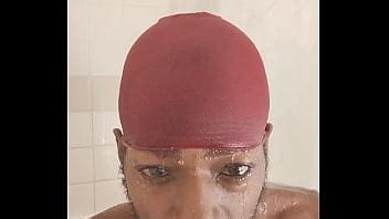 Kisses XVIDEOS
