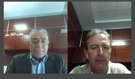 Según la firma KPMG crecen las oportunidades para invertir en América Latina Distrito Guate