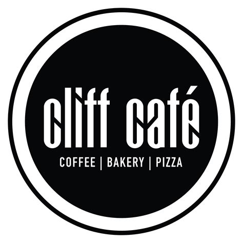 About Cliff Cafe