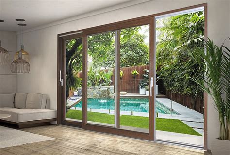 Encraft India Pvt Ltd Best Upvc Doors Best Upvc Windows