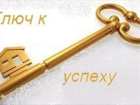 BLITZS Как установить баннерную рекламу на Рекламной площадке BLITZS ...