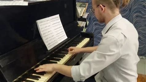 Г. Свиридов - Время, вперёд! - Смотреть онлайн в поиске Яндекса по Видео