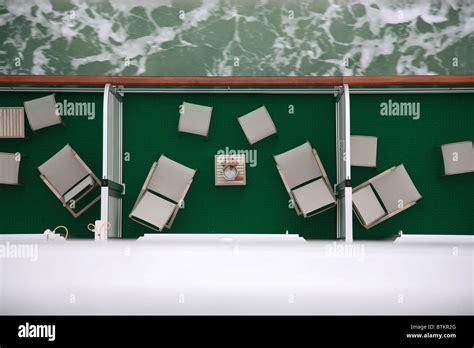 Cruise Ship Azura Balcony Hi Res Stock Photography And Images Alamy