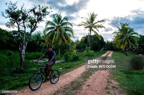 130 Miskito Coast Stock Photos, High-Res Pictures, and Images - Getty ...