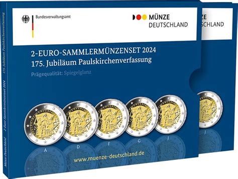 X Euros Allemagne Ans De La Constitution De L Glise Saint Paul