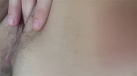 Amateur Selfmade Orgasan Porn