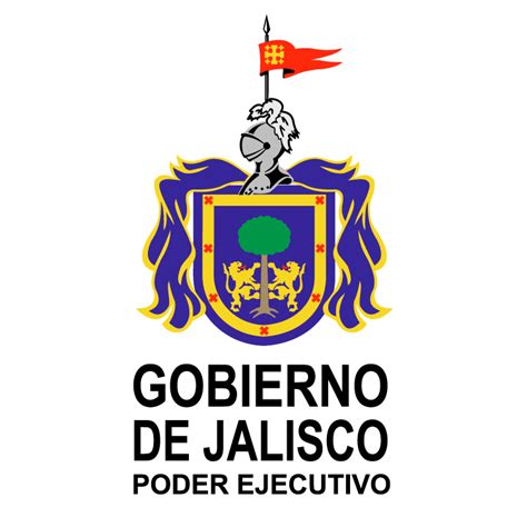 Escudo De Jalisco