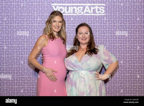 Hot Sexy Zuzanna Szadkowski Bikini Pics