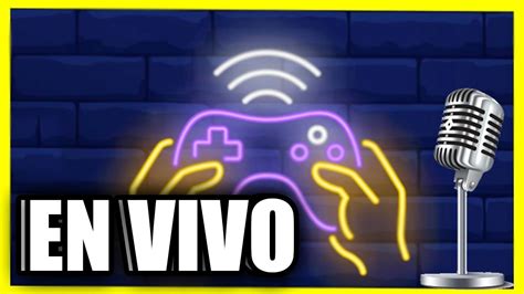 Jugando Pubg Con Subs Partidas Personalizadas Nubs Promo Youtube