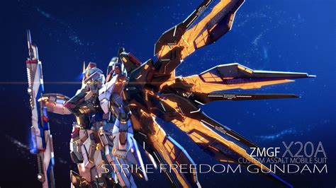 Gundam Hd Wallpapers 64 Images