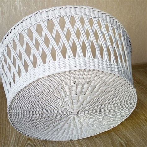 Pin by HandMade Creations by Andrea on fonásminták | Basket weaving ...