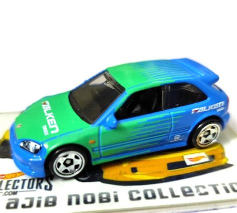 T Hunted Uma Nova S Rie B Sica Especial Da Hot Wheels Para