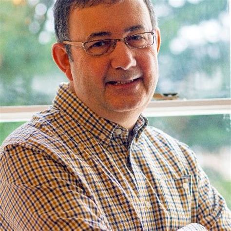 Nick Hurman | Pensions Policy Institute