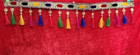 bandanwar  rs piece   delhi id