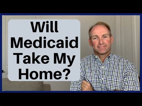 Medicaid Assisted Living Facilities The Pros And Cons