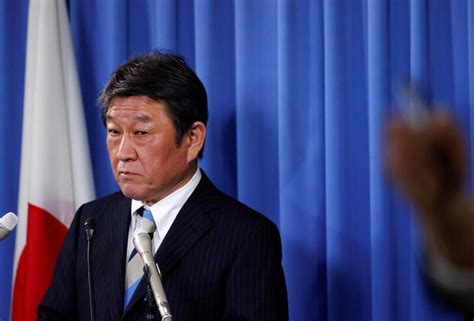 茂木幹事長・萩生田政調会長ら留任、選対委員長に小渕氏＝自民人事 ロイター