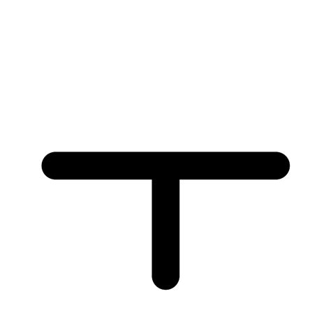 Plus Vector Svg Icon Svg Repo