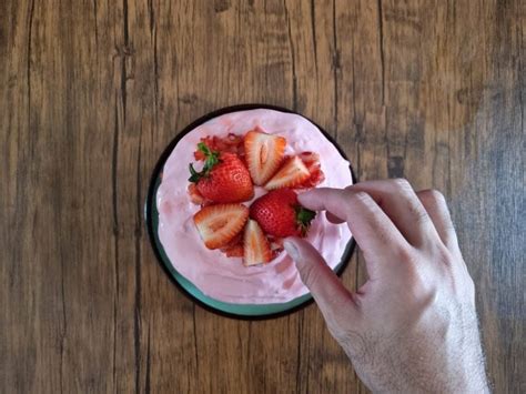 Naked Cake Receita Simples Para Fazer Em Casa Receiteria