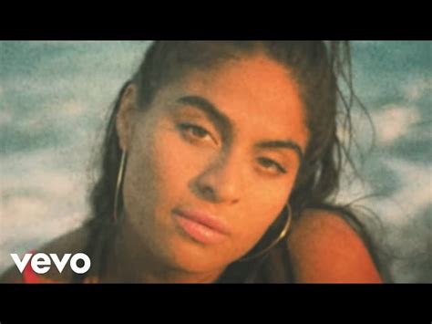 Jessie Reyez Apple Juice Chords Lyrics Video