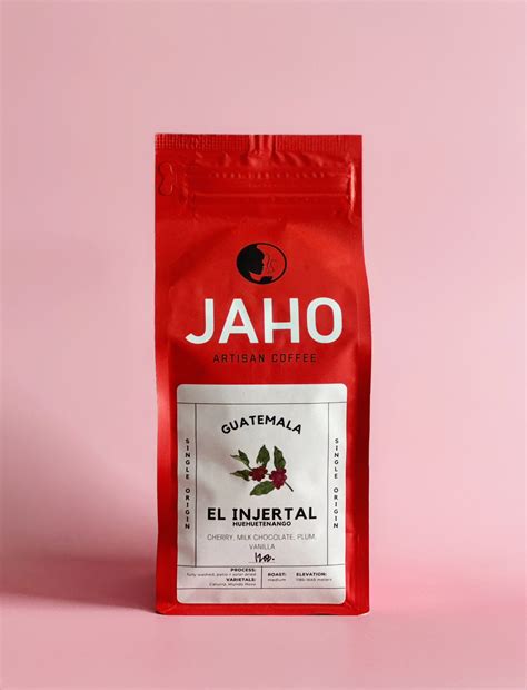 Guatemala Huehuetenango - El Injertal | Huehuetenango, Coffee origin