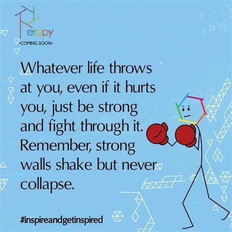 Pin By Kelly Smith On Healing ️‍🩹 ️‍🩹 ️‍🩹 Complementary Alternative