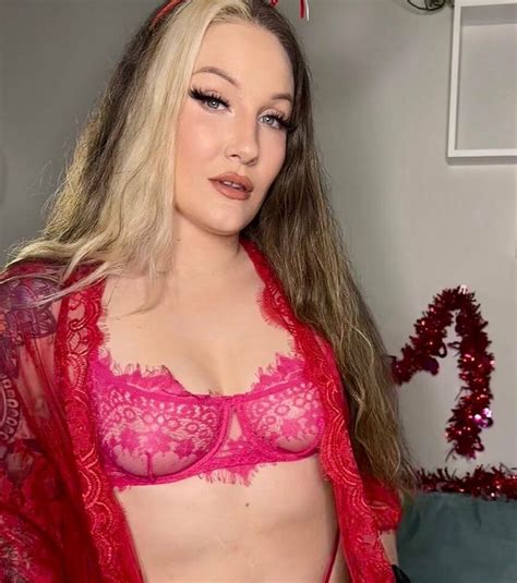 Sienna Day Nude Porn Pictures XXX Photos Sex Images PICTOA