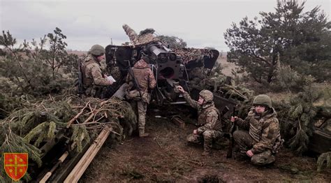 47 окрема артилерійська бригада