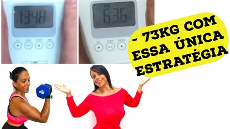 VocÊ Precisa Ver Esse VÍdeo Antes De ComeÇar Uma Dieta Youtube