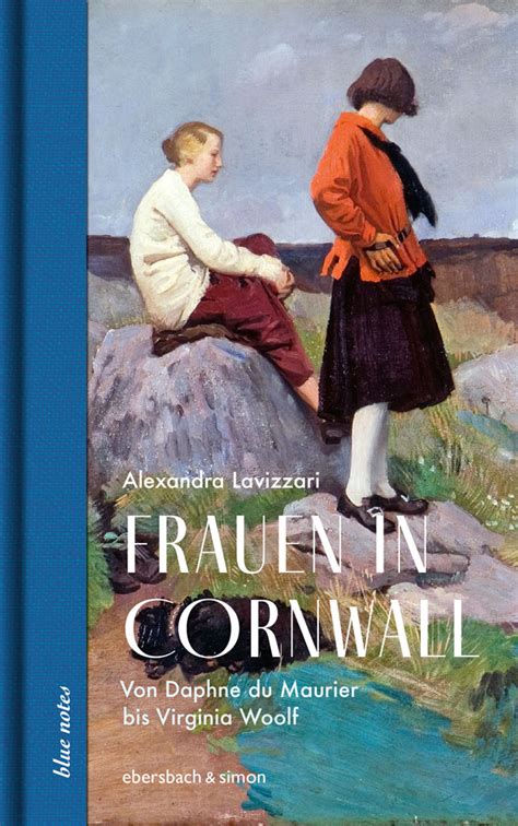 Frauen in Cornwall ebersbach simon Bücher und Kalender für Frauen