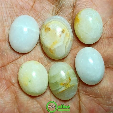 Jual Batu Mani Gajah Asli Natural Calcite Garansi 100 Shopee Indonesia
