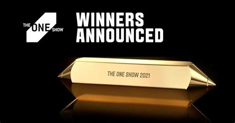 Awards: Philippines bags two Pencils, BBH Singapore, Hakuhodo Indonesia, Ogilvy HK win Gold for ...