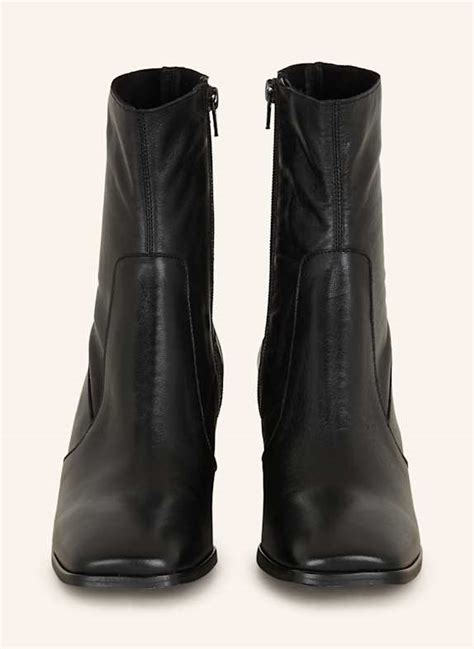 JONAK Schuhe Online Shop